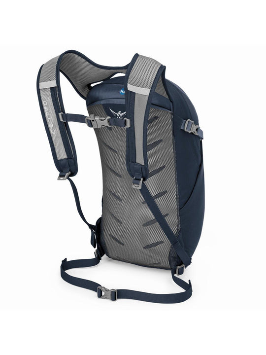 PLECAK OSPREY DAYLITE - TU - Plecak - Adventure Sports
PLECAK OSPREY DAYLITE - TU - Plecak - Adventure Sports