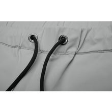 Spodenki SAIL RACING W RACE SHORTS szare - Szorty - Adventure Sports
Spodenki SAIL RACING W RACE SHORTS szare - Szorty - Adventure Sports