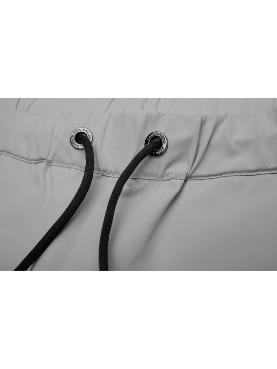 Spodenki SAIL RACING W RACE SHORTS szare - Szorty - Adventure Sports
Spodenki SAIL RACING W RACE SHORTS szare - Szorty - Adventure Sports