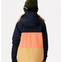 Kurtka narciarska dziewczęca RIP CURL Olly Snow Jacket khaki - Adventure Sports
Kurtka narciarska dziewczęca RIP CURL Olly Snow Jacket khaki - Adventure Sports