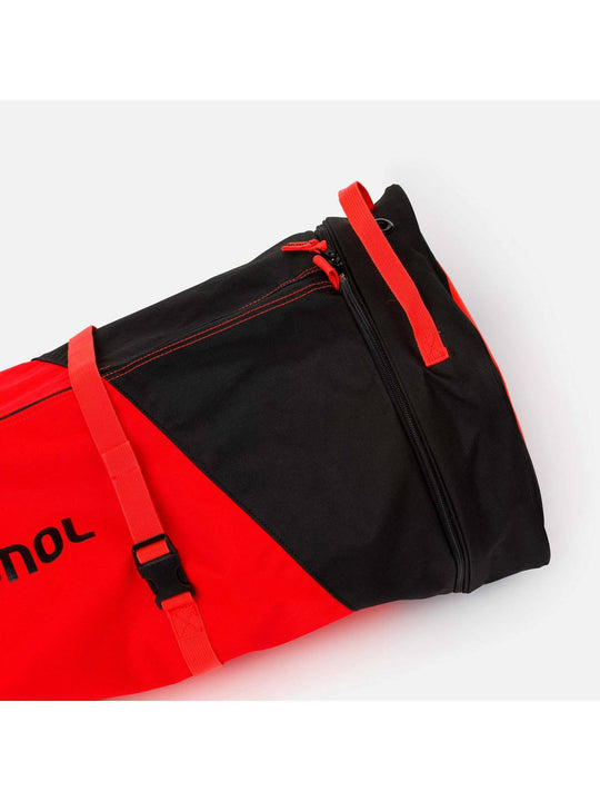 Pokrowiec ROSSIGNOL HERO SKI BAG 4P 230 - TU - Adventure Sports
Pokrowiec ROSSIGNOL HERO SKI BAG 4P 230 - TU - Adventure Sports