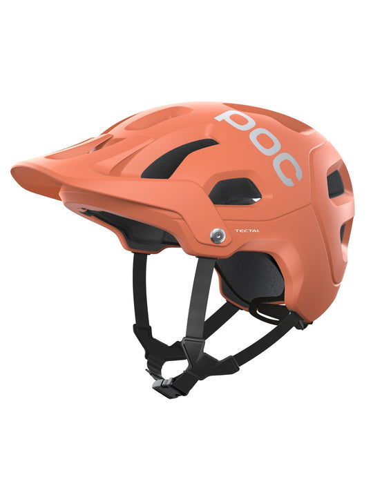 Kask Rowerowy POC TECTAL - rowerowy - Adventure Sports
Kask Rowerowy POC TECTAL - rowerowy - Adventure Sports