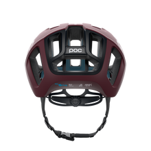 Kask Rowerowy POC VENTRAL SPIN bordowy - rowerowy - Adventure Sports
Kask Rowerowy POC VENTRAL SPIN bordowy - rowerowy - Adventure Sports