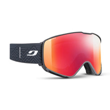 Gogle narciarskie JULBO QUICKSHIFT szare fotochrom Cat 2-3 polaryzacja - XL - Adventure Sports
Gogle narciarskie JULBO QUICKSHIFT szare fotochrom Cat 2-3 polaryzacja - XL - Adventure Sports