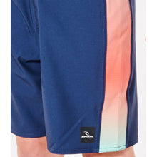 Boardshorty RIP CURL Mirage Mf-Boy - niebieski - Adventure Sports
Boardshorty RIP CURL Mirage Mf-Boy - niebieski - Adventure Sports