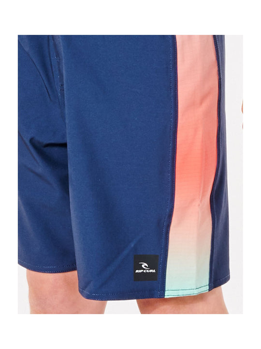 Boardshorty RIP CURL Mirage Mf-Boy - niebieski - Adventure Sports
Boardshorty RIP CURL Mirage Mf-Boy - niebieski - Adventure Sports