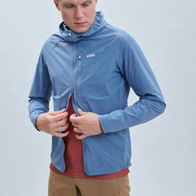 Kurtka rowerowa POC Motion Wind Jacket niebieski - Adventure Sports
Kurtka rowerowa POC Motion Wind Jacket niebieski - Adventure Sports