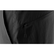 Spodnie SAIL RACING RACE CARGO PANT czarne - Adventure Sports
Spodnie SAIL RACING RACE CARGO PANT czarne - Adventure Sports