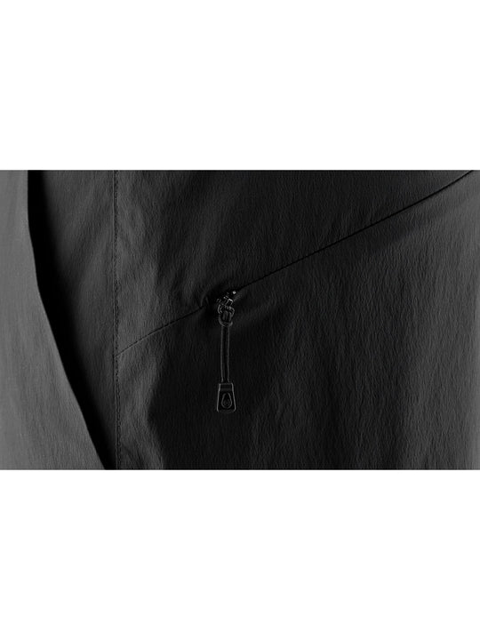 Spodnie SAIL RACING RACE CARGO PANT czarne - Adventure Sports
Spodnie SAIL RACING RACE CARGO PANT czarne - Adventure Sports