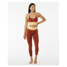 Legginsy RIP CURL Rss Print Legging - Adventure Sports
Legginsy RIP CURL Rss Print Legging - Adventure Sports