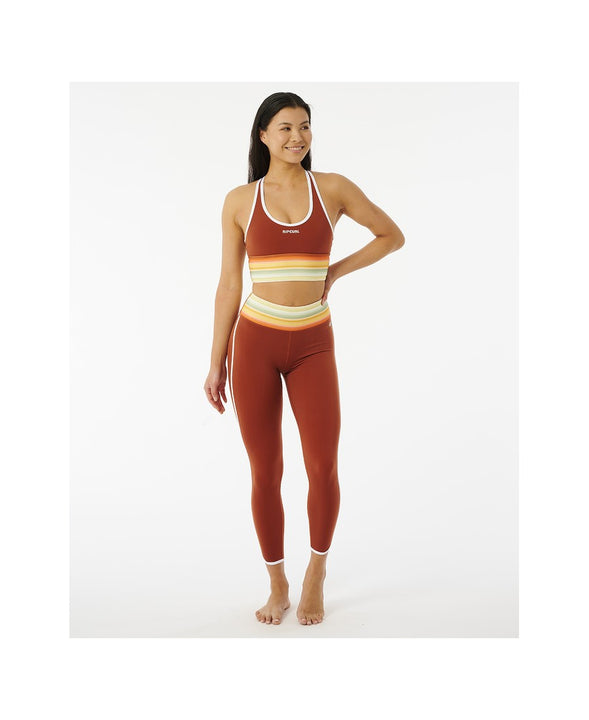 Legginsy RIP CURL Rss Print Legging - Adventure Sports
Legginsy RIP CURL Rss Print Legging - Adventure Sports