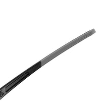 Okulary fotochromowe Julbo Edge - niebieski/szary | Reactiv High Contrast cat 1-3 - L - Adventure Sports
Okulary fotochromowe Julbo Edge - niebieski/szary | Reactiv High Contrast cat 1-3 - L - Adventure Sports