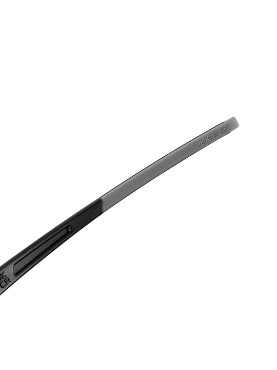 Okulary fotochromowe Julbo Edge - niebieski/szary | Reactiv High Contrast cat 1-3 - L - Adventure Sports
Okulary fotochromowe Julbo Edge - niebieski/szary | Reactiv High Contrast cat 1-3 - L - Adventure Sports