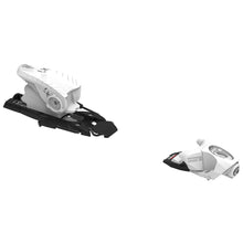 Narty dla dzieci ROSSIGNOL EXPERIENCE W PRO + wiązania LOOK TEAM4 - Adventure Sports
Narty dla dzieci ROSSIGNOL EXPERIENCE W PRO + wiązania LOOK TEAM4 - Adventure Sports