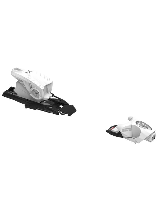 Narty dla dzieci ROSSIGNOL EXPERIENCE W PRO + wiązania LOOK TEAM4 - Adventure Sports
Narty dla dzieci ROSSIGNOL EXPERIENCE W PRO + wiązania LOOK TEAM4 - Adventure Sports