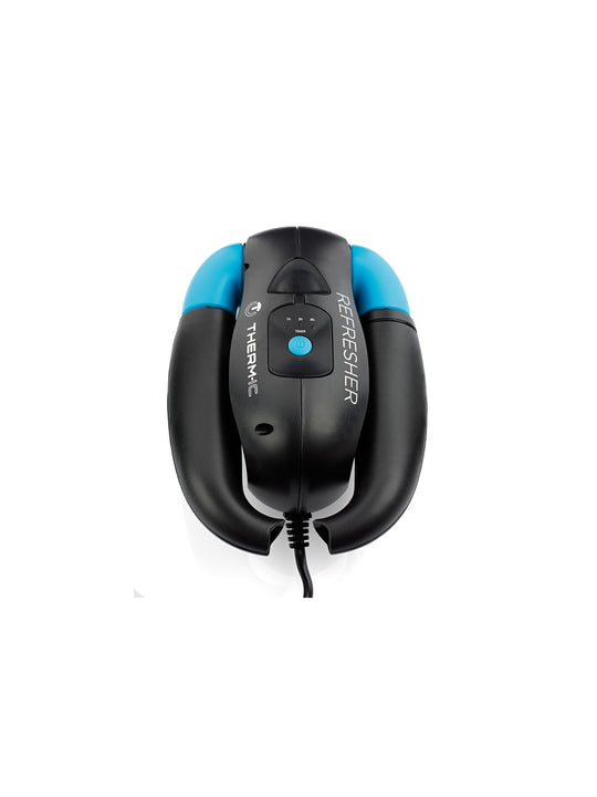 Suszarka do butów THERM-IC Refresher Usb (Eu) - TU - Adventure Sports
Suszarka do butów THERM-IC Refresher Usb (Eu) - TU - Adventure Sports