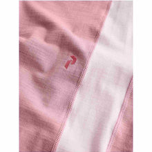 Legginsy Peak Performance W Magic Short John różowy - Adventure Sports
Legginsy Peak Performance W Magic Short John różowy - Adventure Sports