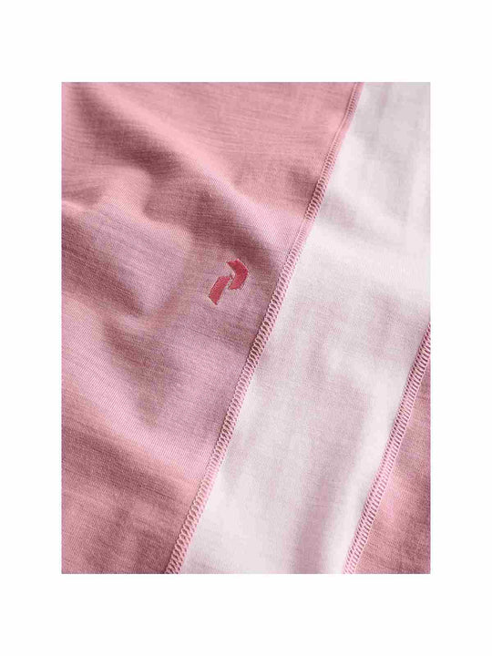 Legginsy Peak Performance W Magic Short John różowy - Adventure Sports
Legginsy Peak Performance W Magic Short John różowy - Adventure Sports