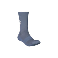 Skarpety rowerowe POC Soleus Lite Sock Mid blue - Adventure Sports
Skarpety rowerowe POC Soleus Lite Sock Mid blue - Adventure Sports