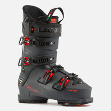 Buty narciarskie męskie LANGE Shadow 120 MV GW - Pewter-Grey - Narciarskie - Adventure Sports
Buty narciarskie męskie LANGE Shadow 120 MV GW - Pewter-Grey - Narciarskie - Adventure Sports