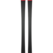 Narty ROSSIGNOL EXPERIENCE 86 TI + wiązania LOOK SPX12 GW - Adventure Sports
Narty ROSSIGNOL EXPERIENCE 86 TI + wiązania LOOK SPX12 GW - Adventure Sports