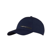 Czapka z daszkiem SAIL RACING Ocean Cap - granatowy - ONE - Adventure Sports
Czapka z daszkiem SAIL RACING Ocean Cap - granatowy - ONE - Adventure Sports