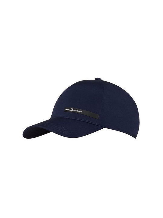 Czapka z daszkiem SAIL RACING Ocean Cap - granatowy - ONE - Adventure Sports
Czapka z daszkiem SAIL RACING Ocean Cap - granatowy - ONE - Adventure Sports