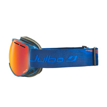 Gogle narciarskie JULBO ISON XCL niebieskie Cat 3 - TU - Adventure Sports
Gogle narciarskie JULBO ISON XCL niebieskie Cat 3 - TU - Adventure Sports