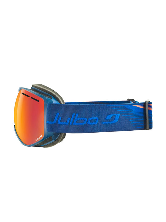 Gogle narciarskie JULBO ISON XCL niebieskie Cat 3 - TU - Adventure Sports
Gogle narciarskie JULBO ISON XCL niebieskie Cat 3 - TU - Adventure Sports
