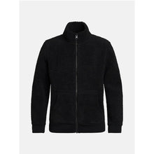 Bluza polarowa dziecięca Peak Performance JR ORIGINAL PILE ZIP JACK czarna - Kurtka - Adventure Sports
Bluza polarowa dziecięca Peak Performance JR ORIGINAL PILE ZIP JACK czarna - Kurtka - Adventure Sports