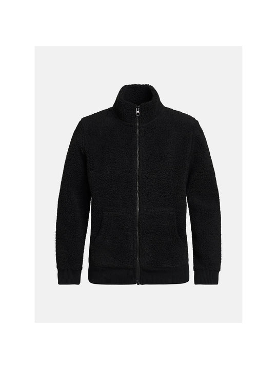 Bluza polarowa dziecięca Peak Performance JR ORIGINAL PILE ZIP JACK czarna - Kurtka - Adventure Sports
Bluza polarowa dziecięca Peak Performance JR ORIGINAL PILE ZIP JACK czarna - Kurtka - Adventure Sports
