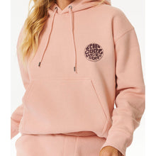 Bluza dresowa RIP CURL Wetsuit Icon Hood brązowe - Adventure Sports
Bluza dresowa RIP CURL Wetsuit Icon Hood brązowe - Adventure Sports