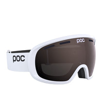 Gogle narciarskie POC FOVEA CLARITY białe Cat 2 - TU - Adventure Sports
Gogle narciarskie POC FOVEA CLARITY białe Cat 2 - TU - Adventure Sports