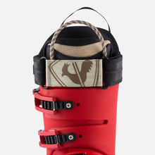 Buty narciarskie ROSSIGNOL ALLTRACK PR0 130LT MV GW czerowny - Narciarskie - Adventure Sports
Buty narciarskie ROSSIGNOL ALLTRACK PR0 130LT MV GW czerowny - Narciarskie - Adventure Sports