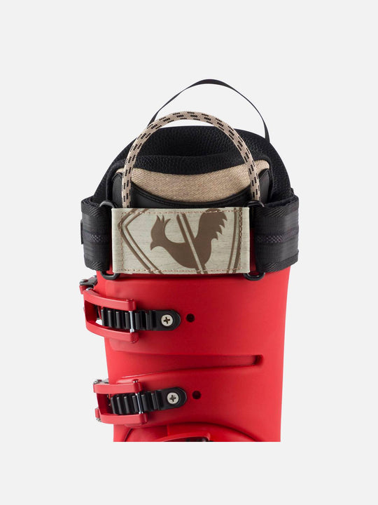 Buty narciarskie ROSSIGNOL ALLTRACK PR0 130LT MV GW czerowny - Narciarskie - Adventure Sports
Buty narciarskie ROSSIGNOL ALLTRACK PR0 130LT MV GW czerowny - Narciarskie - Adventure Sports