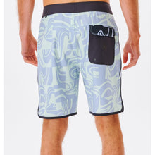 Boardshorty męskie RIP CURL Mirage Owen Swc Psyche miętowy - Adventure Sports
Boardshorty męskie RIP CURL Mirage Owen Swc Psyche miętowy - Adventure Sports