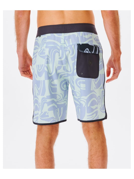 Boardshorty męskie RIP CURL Mirage Owen Swc Psyche miętowy - Adventure Sports
Boardshorty męskie RIP CURL Mirage Owen Swc Psyche miętowy - Adventure Sports