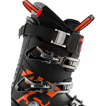 Buty Narciarskie ROSSIGNOL ALLSPEED ELITE 130 - BLACK - Adventure Sports
Buty Narciarskie ROSSIGNOL ALLSPEED ELITE 130 - BLACK - Adventure Sports