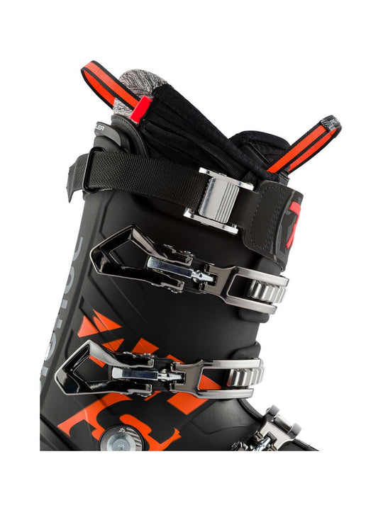 Buty Narciarskie ROSSIGNOL ALLSPEED ELITE 130 - BLACK - Adventure Sports
Buty Narciarskie ROSSIGNOL ALLSPEED ELITE 130 - BLACK - Adventure Sports