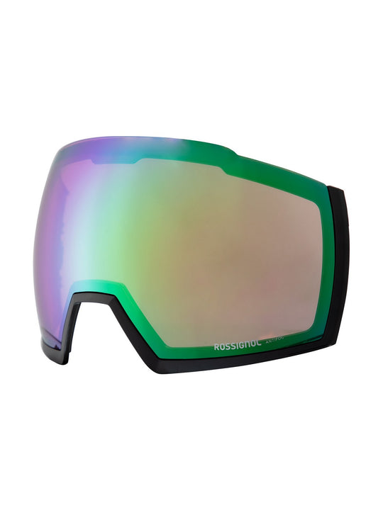 Szyba do gogli ROSSIGNOL MAGNE’LENS PINK/GREEN S2 - TU - Adventure Sports
Szyba do gogli ROSSIGNOL MAGNE’LENS PINK/GREEN S2 - TU - Adventure Sports