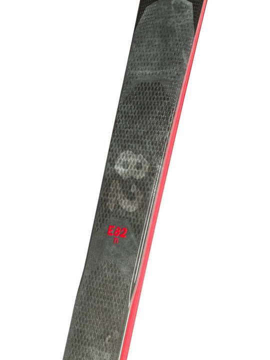 Narty ROSSIGNOL EXPERIENCE 82 TI + wiązania LOOK SPX12 METRIX - Adventure Sports
Narty ROSSIGNOL EXPERIENCE 82 TI + wiązania LOOK SPX12 METRIX - Adventure Sports