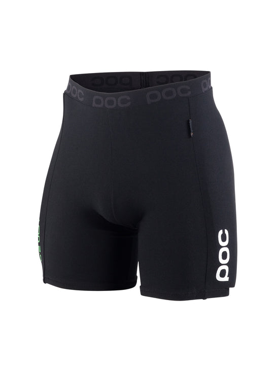 Szorty POC HIP VPD 2.0 - czarny - Ochraniacz - Adventure Sports
Szorty POC HIP VPD 2.0 - czarny - Ochraniacz - Adventure Sports