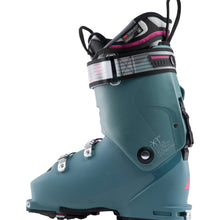 Buty narciarskie damskie LANGE XT3 FREE 115LV W GW flex115 - Narciarskie - Adventure Sports
Buty narciarskie damskie LANGE XT3 FREE 115LV W GW flex115 - Narciarskie - Adventure Sports