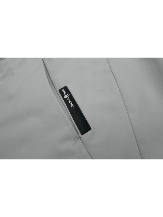 Spodenki SAIL RACING W RACE SHORTS szare - Szorty - Adventure Sports
Spodenki SAIL RACING W RACE SHORTS szare - Szorty - Adventure Sports