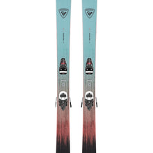 Narty freeride ROSSIGNOL SENDER FREE 110 + wiązania LOOK PIVOT 15 - Adventure Sports
Narty freeride ROSSIGNOL SENDER FREE 110 + wiązania LOOK PIVOT 15 - Adventure Sports