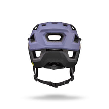 Kask rowerowy Julbo Forets fioletowo czarny - Adventure Sports
Kask rowerowy Julbo Forets fioletowo czarny - Adventure Sports