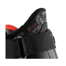 Buty narciarskie ROSSIGNOL TRACK 110 - BLACK RED - Narciarskie - Adventure Sports
Buty narciarskie ROSSIGNOL TRACK 110 - BLACK RED - Narciarskie - Adventure Sports