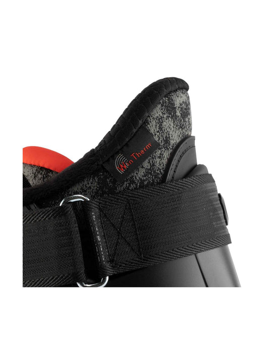 Buty narciarskie ROSSIGNOL TRACK 110 - BLACK RED - Narciarskie - Adventure Sports
Buty narciarskie ROSSIGNOL TRACK 110 - BLACK RED - Narciarskie - Adventure Sports