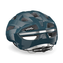 Kask rowerowy Rudy Project SKUDO - niebieski - L - Adventure Sports
Kask rowerowy Rudy Project SKUDO - niebieski - L - Adventure Sports