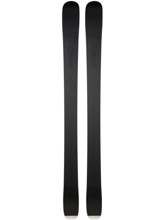 Narty ROSSIGNOL BLACKOPS W DREAMER + wiązania LOOK XPRESS 10 GW B93 - Adventure Sports
Narty ROSSIGNOL BLACKOPS W DREAMER + wiązania LOOK XPRESS 10 GW B93 - Adventure Sports